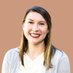 Haley Brannan (@hdaibs) Twitter profile photo Haley Brannan (@hdaibs) Twitter profile photo