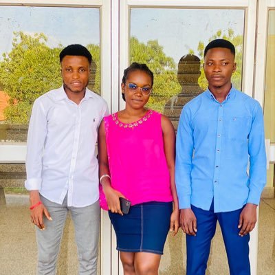 joshua1_sebbie's profile picture. 