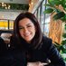 Selma Uzun (@selmaauzun) Twitter profile photo Selma Uzun (@selmaauzun) Twitter profile photo