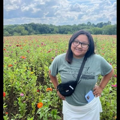 LiliHarmon31's profile picture. 