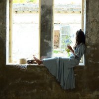 Anna 🎗️ (@langtarbort) 's Twitter Profile Photo