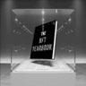 nft_yearbook's profile picture. By the community, for the culture. Artists | Creators | Community | 420 pages | 3D NFT Readable & Physical Coffee Table Book
