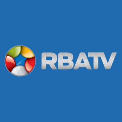 A RBA TV é um veículo de comunicação da RBA - Rede Brasil Amazônia de Comunicação, afiliada a BAND. Siga o nosso Instagram: @rbatvbelem Facebook: @rbatvbelem