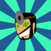 Meme Reg (@memeregoncall) Twitter profile photo Meme Reg (@memeregoncall) Twitter profile photo