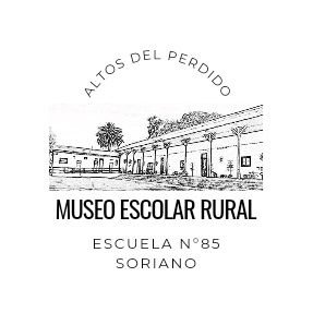 Nos gusta cuidar, difundir y enseñar nuestro patrimonio. Aprendemos en base a la pedagogía museística.  Sembramos la semilla de la inquietud.