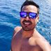 Francisco 🇧🇷🇨🇴🇵🇪🇺🇸🇨🇦🇻🇪🇵🇦🇦🇷🛫 (@francisc0rabel0) Twitter profile photo Francisco 🇧🇷🇨🇴🇵🇪🇺🇸🇨🇦🇻🇪🇵🇦🇦🇷🛫 (@francisc0rabel0) Twitter profile photo