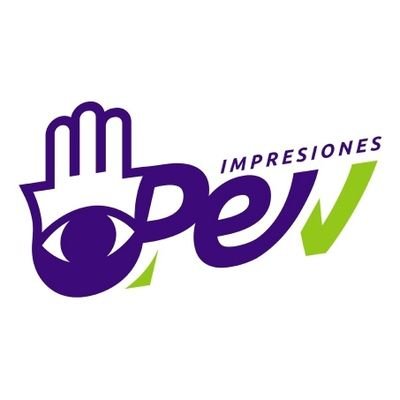 Impresión, Diseño Gráfico, Gigantografía, Corporeo, P.O.P, Papelería en general y más. Contáctanos.📲💻