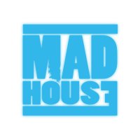 Mad House 🌴 (@madhouseelp) 's Twitter Profile