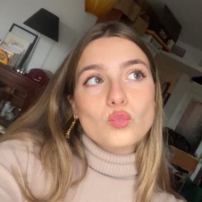 gurangote's profile picture. either be groovy or leave, man