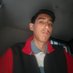 andres (@andres68833555) Twitter profile photo andres (@andres68833555) Twitter profile photo