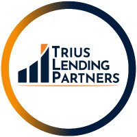 Trius Lending Partners(@TriusLending) 's Twitter Profile Photo