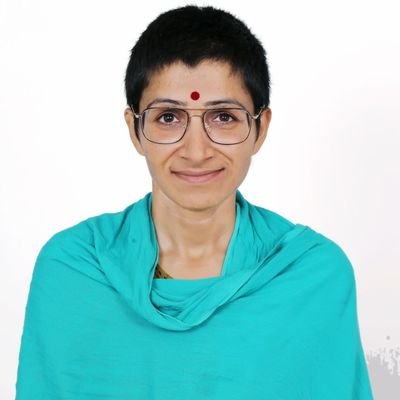 shruthijaggi's profile picture. 
