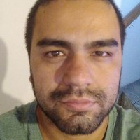 neco Fernandes 🌷 (@manoelf43048262) 's Twitter Profile