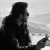 Umair Crypto (@umairorkz) Twitter profile photo Umair Crypto (@umairorkz) Twitter profile photo