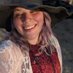 Kayla Coljohn (@kaycoljohn) Twitter profile photo Kayla Coljohn (@kaycoljohn) Twitter profile photo