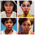 Tiffany Jeffers (@lawproftj) Twitter profile photo Tiffany Jeffers (@lawproftj) Twitter profile photo