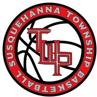 Susquehanna Township Boys Basketball (@boys_township) 's Twitter Profile