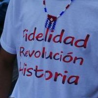 Guerrilla Espirituana (@guerrillassp) 's Twitter Profile