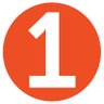 printMe1's profile picture. mad scientists of pdf printing. pdf's printed & shipped in one easy upload, to one address or many in one transaction. pdf hosting for #oer print distribution.
