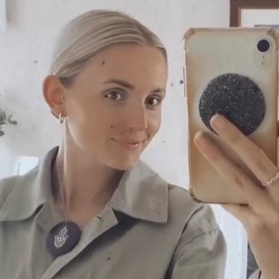 _ggemma0's profile picture. 