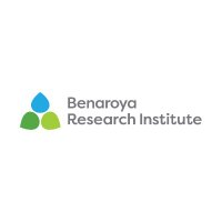 Benaroya Research Institute (@briseattle) 's Twitter Profile
