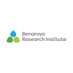 Benaroya Research Institute (@briseattle) Twitter profile photo Benaroya Research Institute (@briseattle) Twitter profile photo
