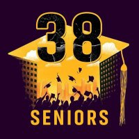 MFM SENIORS 38🥵 (@seniors38) Twitter profile photo