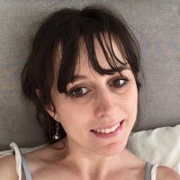 Megan Hopkins (@meganrkhopkins) 's Twitter Profile