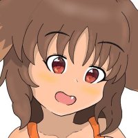 まーしぃ〜Ishuvelt〜 (@ishuvelt) 's Twitter Profile Photo まーしぃ〜Ishuvelt〜 (@ishuvelt) 's Twitter Profile Photo