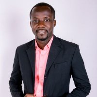 Samuel Wiafe (@samuelw49171006) 's Twitter Profile
