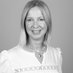Melanie Sanderson (@melanie44053142) Twitter profile photo Melanie Sanderson (@melanie44053142) Twitter profile photo