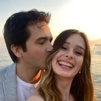 Fatma ๐ (@gametpihlisfc) 's Twitter Profile