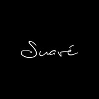 Suavé Clothings(@supersuavestyle) 's Twitter Profile Photo