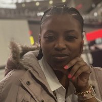 I_rantPolitely (@deesatt_here) 's Twitter Profile