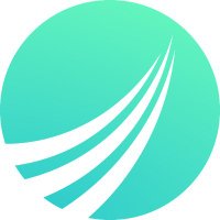 Rift Finance (@riftfinance) 's Twitter Profile