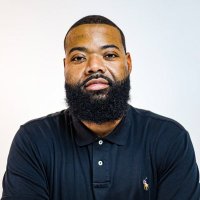 JQ (@bbs_jq) 's Twitter Profile