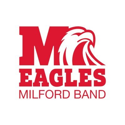 Instagram: @milford.bands