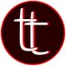 Tiny Tales (@tinytalesshow) Twitter profile photo Tiny Tales (@tinytalesshow) Twitter profile photo