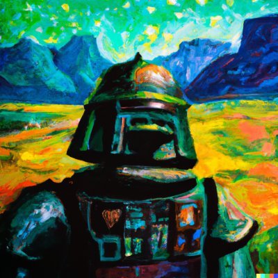 patwoozey's profile picture. kindaaaaa on to something / nuance, always