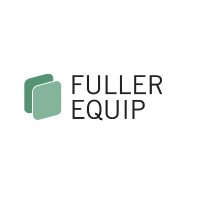 FULLER Equip(@FullerEquip) 's Twitter Profile Photo