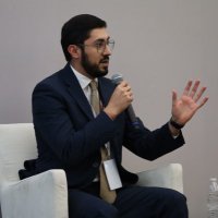 Erik Del Angel (@erikdelangel) 's Twitter Profile Photo