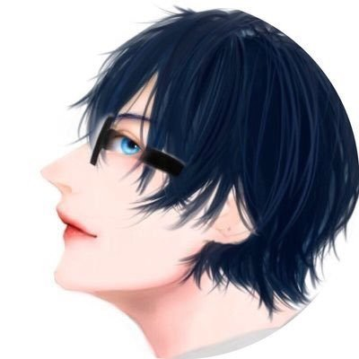 池田にいとさんのプロフィール画像