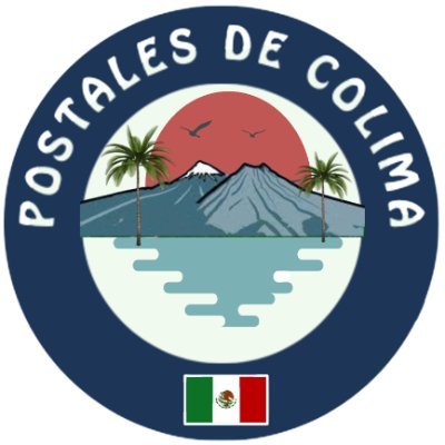 PostalesColima Profile Picture