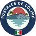 Postales de Colima (@postalescolima) Twitter profile photo Postales de Colima (@postalescolima) Twitter profile photo