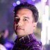 Andrew Clark (@acdlite) Twitter profile photo Andrew Clark (@acdlite) Twitter profile photo