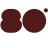 80_grados's profile image