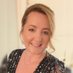 Clare Connor (@clarelconnor) Twitter profile photo