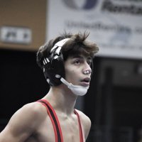 Felipe Villarreal (@fl1p_v) 's Twitter Profile