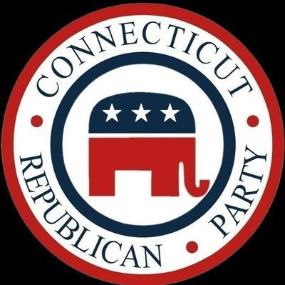 The Connecticut Republican Party 🇺🇲