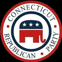 CTGOP(@CTGOP) 's Twitter Profile Photo